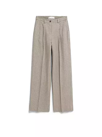 ARMEDANGELS | Pantalon Marlene NUMAALI | 